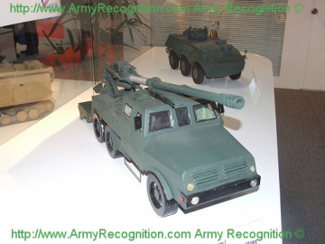Click to enlarge image sh-1_155_mm_self-propelled_wheeled_howitzer_Chinese_Army_China_003.jpg