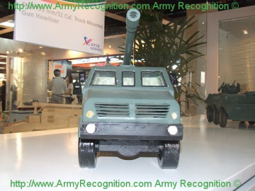 Click to enlarge image sh-1_155_mm_self-propelled_wheeled_howitzer_Chinese_Army_China_004.jpg