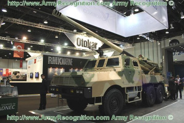 Click to enlarge image sh-1_155_mm_self-propelled_wheeled_howitzer_Chinese_Army_China_008.jpg