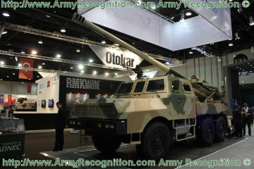 Click to enlarge image SH1_wheeled_self-propelled_howitzer_155mm_China_Chinese_defence_industry_military_technology_004.jpg