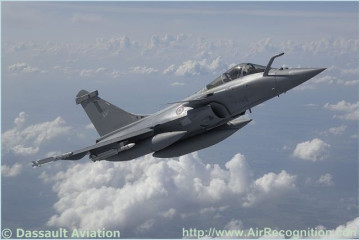 Click to enlarge image Rafale_C_Dassault_France_French_Air_Force_aviation_defence_industry_military_technology_001.jpg