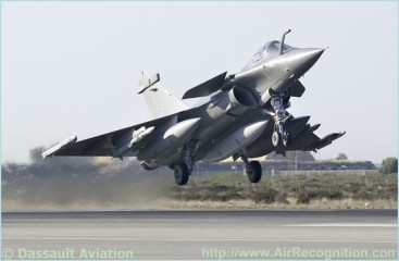 Click to enlarge image Rafale_C_Dassault_France_French_Air_Force_aviation_defence_industry_military_technology_002.jpg