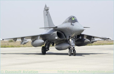 Click to enlarge image Rafale_C_Dassault_France_French_Air_Force_aviation_defence_industry_military_technology_004.jpg