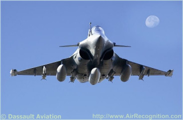 Click to enlarge image Rafale_C_Dassault_France_French_Air_Force_aviation_defence_industry_military_technology_005.jpg
