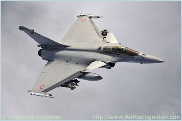 Click to enlarge image Rafale_C_Dassault_France_French_Air_Force_aviation_defence_industry_military_technology_006.jpg