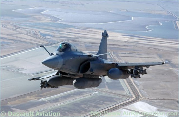 Click to enlarge image Rafale_C_Dassault_France_French_Air_Force_aviation_defence_industry_military_technology_007.jpg