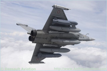 Click to enlarge image Rafale_C_Dassault_France_French_Air_Force_aviation_defence_industry_military_technology_008.jpg