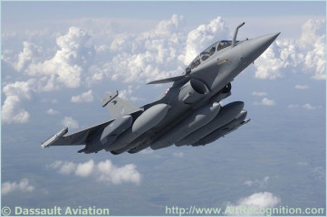 Click to enlarge image Rafale_C_Dassault_France_French_Air_Force_aviation_defence_industry_military_technology_009.jpg