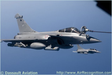 Click to enlarge image Rafale_C_Dassault_France_French_Air_Force_aviation_defence_industry_military_technology_010.jpg