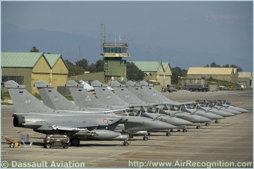 Click to enlarge image Rafale_C_Dassault_France_French_Air_Force_aviation_defence_industry_military_technology_011.jpg