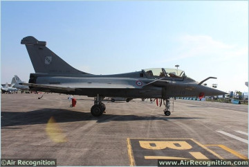 Click to enlarge image Rafale_C_Dassault_France_French_Air_Force_aviation_defence_industry_military_technology_013.jpg