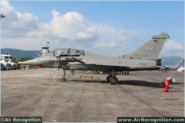 Click to enlarge image Rafale_C_Dassault_France_French_Air_Force_aviation_defence_industry_military_technology_014.jpg