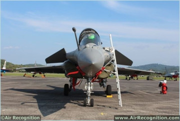 Click to enlarge image Rafale_C_Dassault_France_French_Air_Force_aviation_defence_industry_military_technology_015.jpg