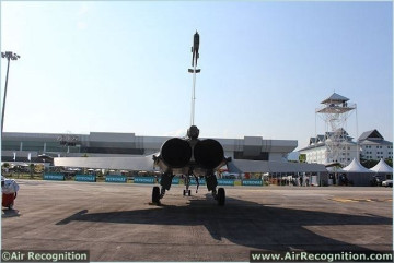 Click to enlarge image Rafale_C_Dassault_France_French_Air_Force_aviation_defence_industry_military_technology_016.jpg