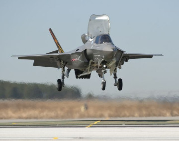Click to enlarge image F-35B_Lightning_II_fighter_aircraft_United_States_US_aviation_air_defence_industry_military_technology_006.jpg