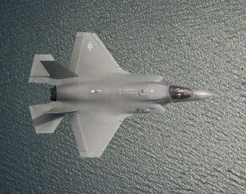 Click to enlarge image F-35B_Lightning_II_fighter_aircraft_United_States_US_aviation_air_defence_industry_military_technology_008.jpg