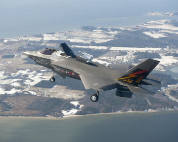 Click to enlarge image F-35B_Lightning_II_fighter_aircraft_United_States_US_aviation_air_defence_industry_military_technology_009.jpg