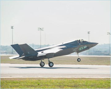 Click to enlarge image F-35B_Lightning_II_fighter_aircraft_United_States_US_aviation_air_defence_industry_military_technology_014.jpg
