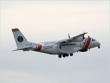 Click to enlarge image CN235_medium-range_military_transport_aircraft_Airbus_Military_Spain_Spanish_aviation_defence_industry_008.jpg