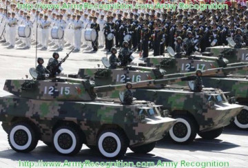 Click to enlarge image PTL-02_wheeled_armoured_vehicle_assaulter_assault_tank_destroyer_100mm_China_Chinese_Army_PLA_006.jpg