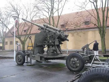 Click to enlarge image KS-12_M1939_85mm_towed_anti-aicraft_gun_Russia_Russia_army_defence_industry_military_technology_002.jpg