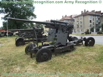 Click to enlarge image KS-12_M1939_85mm_towed_anti-aicraft_gun_Russia_Russia_army_defence_industry_military_technology_008.jpg