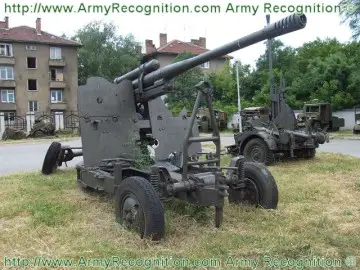 Click to enlarge image KS-12_M1939_85mm_towed_anti-aicraft_gun_Russia_Russia_army_defence_industry_military_technology_011.jpg