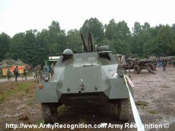Click to enlarge image M-53-59_self-propelled_anti-aircraft_gun_armoured_vehicle_Czech_Army_Republic_001.jpg