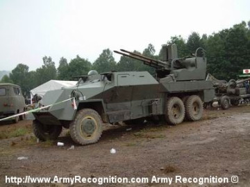 Click to enlarge image M-53-59_self-propelled_anti-aircraft_gun_armoured_vehicle_Czech_Army_Republic_003.jpg