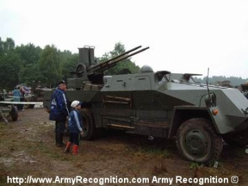 Click to enlarge image M-53-59_self-propelled_anti-aircraft_gun_armoured_vehicle_Czech_Army_Republic_006.jpg