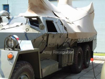 Click to enlarge image M-53-59_self-propelled_anti-aircraft_gun_armoured_vehicle_Czech_Army_Republic_015.jpg