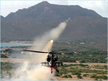 Click to enlarge image T129_attack_helicopter_TAI_Turkish_Aerospace_Industries_Turkey_aviation_military_technology_001.jpg