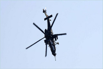 Click to enlarge image T129_attack_helicopter_TAI_Turkish_Aerospace_Industries_Turkey_aviation_military_technology_003.jpg