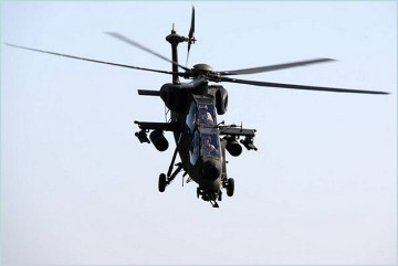Click to enlarge image T129_attack_helicopter_TAI_Turkish_Aerospace_Industries_Turkey_aviation_military_technology_004.jpg