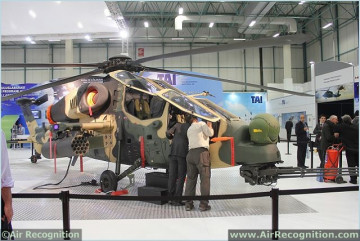 Click to enlarge image T129_attack_helicopter_TAI_Turkish_Aerospace_Industries_Turkey_aviation_military_technology_005.jpg
