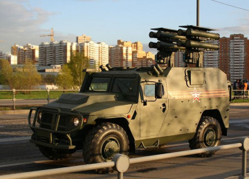 Click to enlarge image Tigr-M_Tigr_Kornet-D_Kornet-EM_4x4_anti-tank_missile_carrier_armoured_vehicle_Russia_russian_army_005.jpg