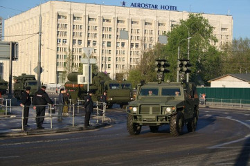 Click to enlarge image Tigr-M_Tigr_Kornet-D_Kornet-EM_4x4_anti-tank_missile_carrier_armoured_vehicle_Russia_russian_army_006.jpg