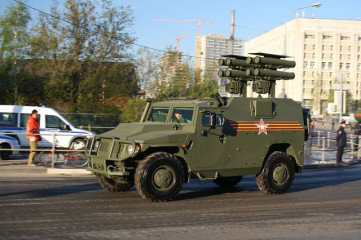 Click to enlarge image Tigr-M_Tigr_Kornet-D_Kornet-EM_4x4_anti-tank_missile_carrier_armoured_vehicle_Russia_russian_army_007.jpg