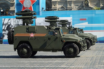 Click to enlarge image Tigr-M_Tigr_Kornet-D_Kornet-EM_4x4_anti-tank_missile_carrier_armoured_vehicle_Russia_russian_army_008.jpg
