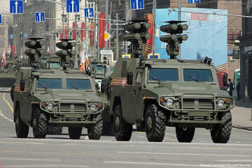 Click to enlarge image Tigr-M_Tigr_Kornet-D_Kornet-EM_4x4_anti-tank_missile_carrier_armoured_vehicle_Russia_russian_army_009.jpg