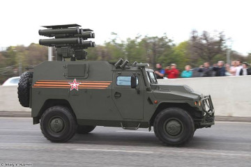 Click to enlarge image Tigr-M_Tigr_Kornet-D_Kornet-EM_4x4_anti-tank_missile_carrier_armoured_vehicle_Russia_russian_army_011.jpg