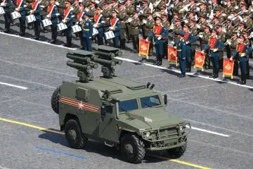 Click to enlarge image Tigr-M_Tigr_Kornet-D_Kornet-EM_4x4_anti-tank_missile_carrier_armoured_vehicle_Russia_russian_army_012.jpg