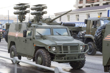 Click to enlarge image Tigr-M_Tigr_Kornet-D_Kornet-EM_4x4_anti-tank_missile_carrier_armoured_vehicle_Russia_russian_army_013.jpg