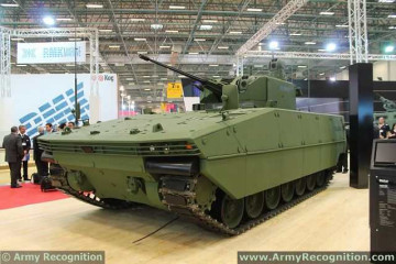 Click to enlarge image Tulpar_tracked_armoured_infantry_fighting_vehicle_Otokar_Turkey_Turkish_defense_industry_military_technology_004.jpg
