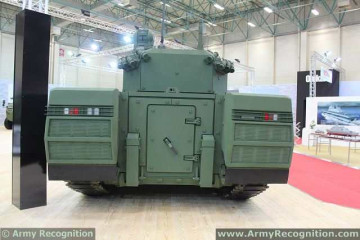 Click to enlarge image Tulpar_tracked_armoured_infantry_fighting_vehicle_Otokar_Turkey_Turkish_defense_industry_military_technology_010.jpg