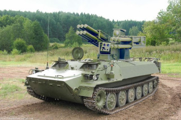 Click to enlarge image Sosna_short-range_air_defense_missile_system_Russia_Russian_army_defense_industry_military_equipment_001.jpg