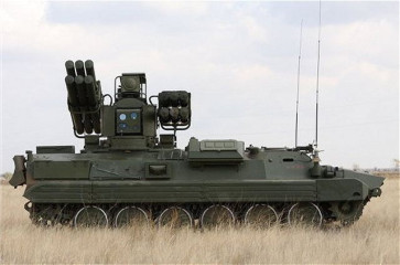 Click to enlarge image Sosna_short-range_air_defense_missile_system_Russia_Russian_army_defense_industry_military_equipment_002.jpg