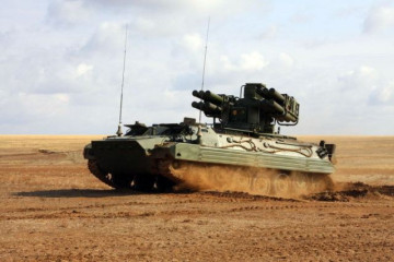 Click to enlarge image Sosna_short-range_air_defense_missile_system_Russia_Russian_army_defense_industry_military_equipment_003.jpg