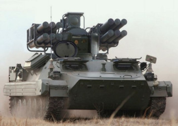 Click to enlarge image Sosna_short-range_air_defense_missile_system_Russia_Russian_army_defense_industry_military_equipment_004.jpg