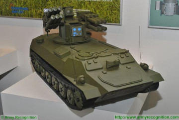 Click to enlarge image Sosna_short-range_air_defense_missile_system_Russia_Russian_army_defense_industry_military_equipment_005.jpg